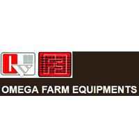 omega farm equipments.